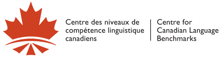 Curriculum National CLIC – Curriculum National CLIC